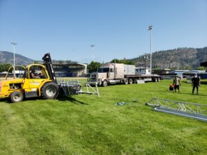 Grand Forks CannaFest