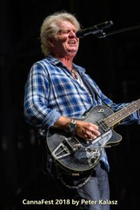 Life is a Highway Tom Cochrane Grand Forks