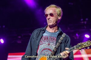 Red Rider Grand Forks 2018