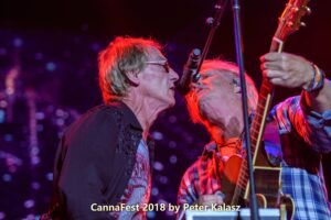 Lunatic Fringe Grand Forks 2018